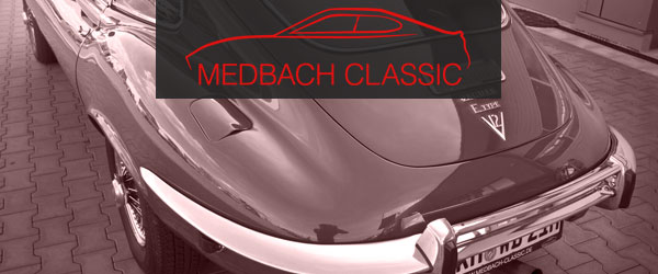 zu Medbach Classic GmbH & Co. KG