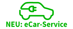eCar-Service